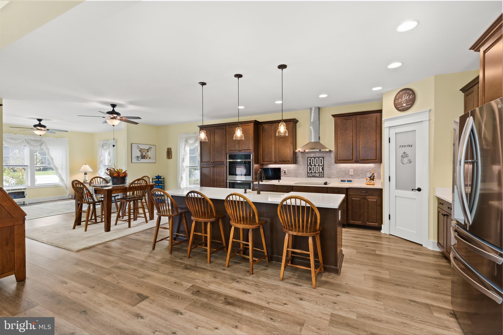 29476 JOHN DEERE DRIVE