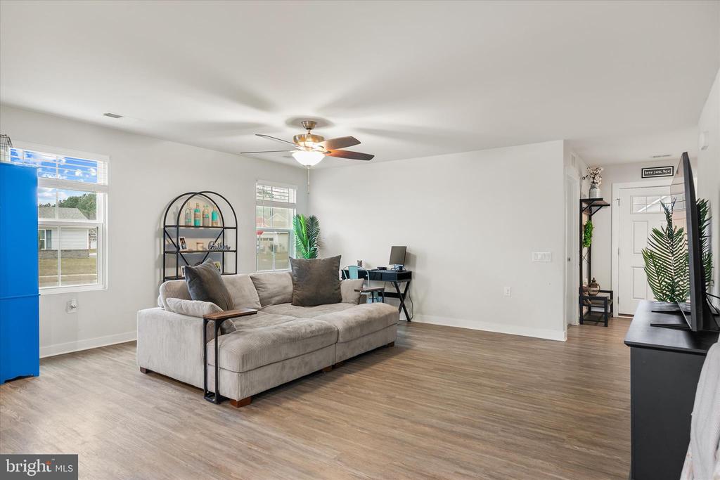 18315 PATCHWORK DRIVE