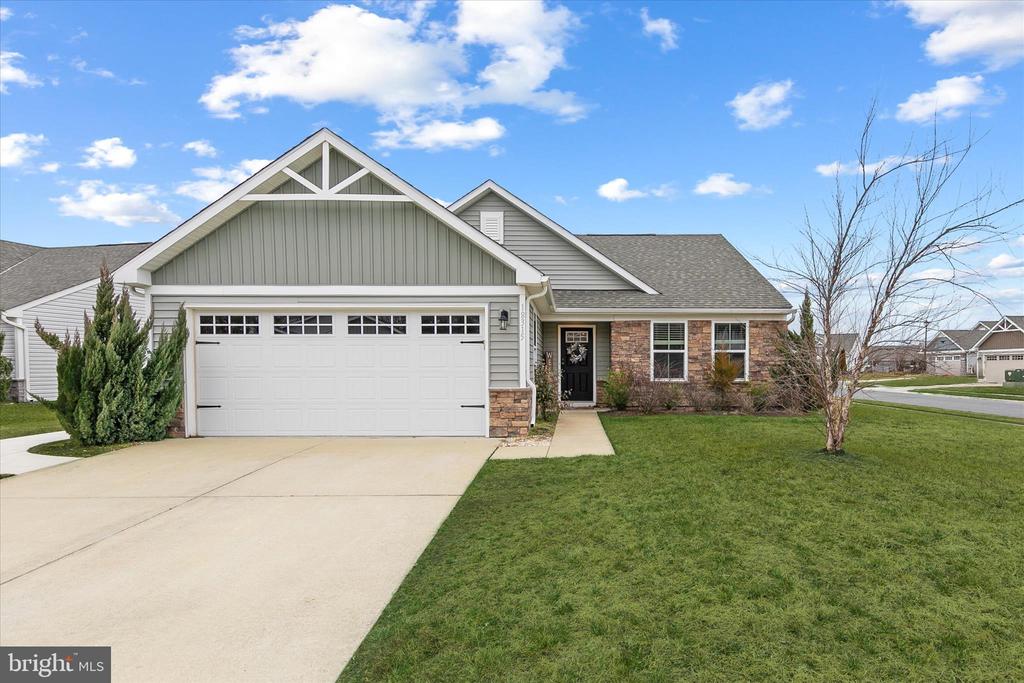 18315 PATCHWORK DRIVE