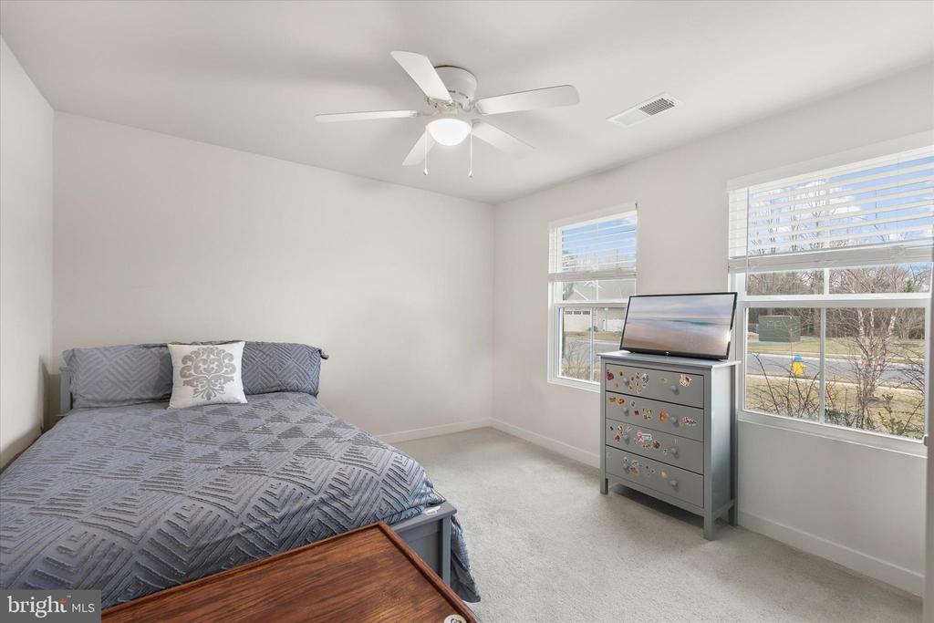 18315 PATCHWORK DRIVE