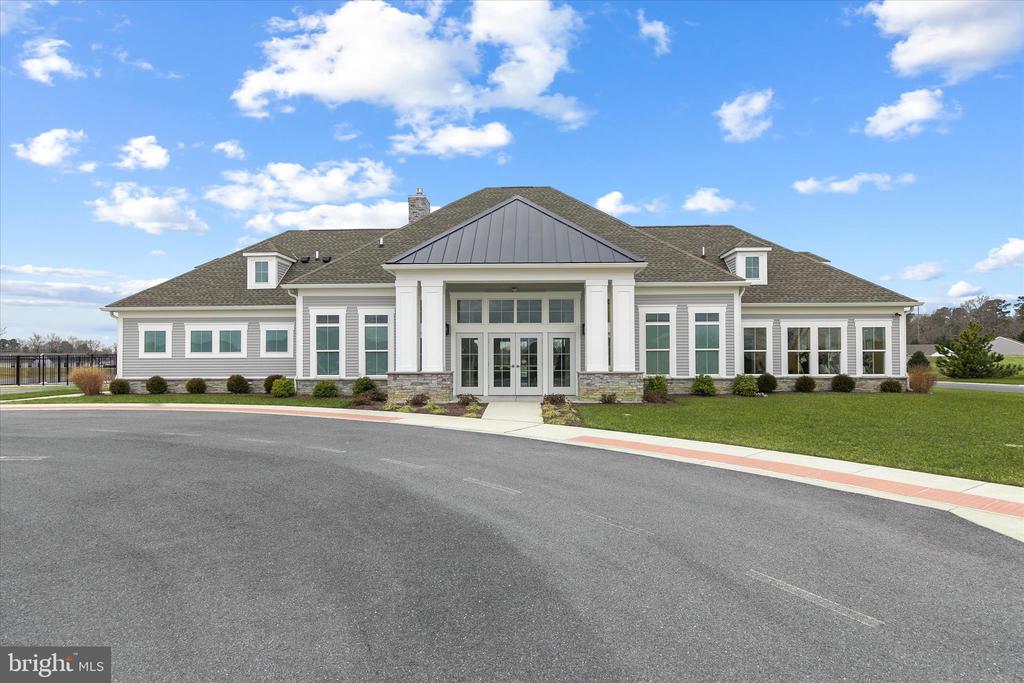 18315 PATCHWORK DRIVE
