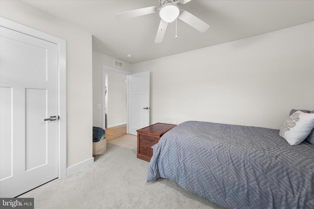 18315 PATCHWORK DRIVE