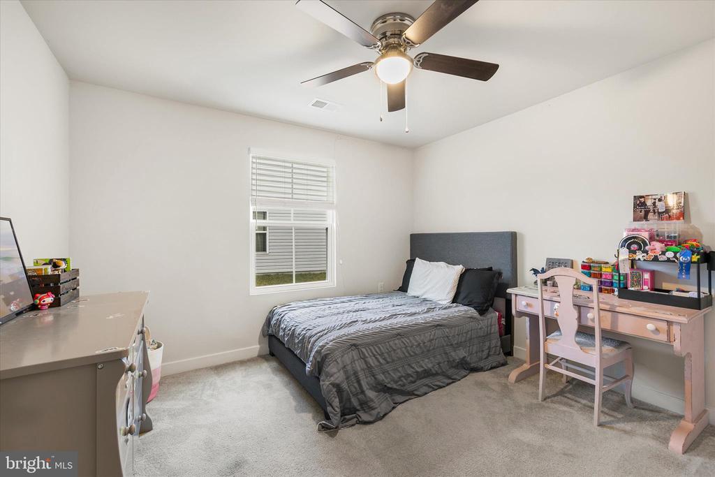 18315 PATCHWORK DRIVE