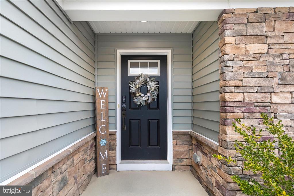 18315 PATCHWORK DRIVE