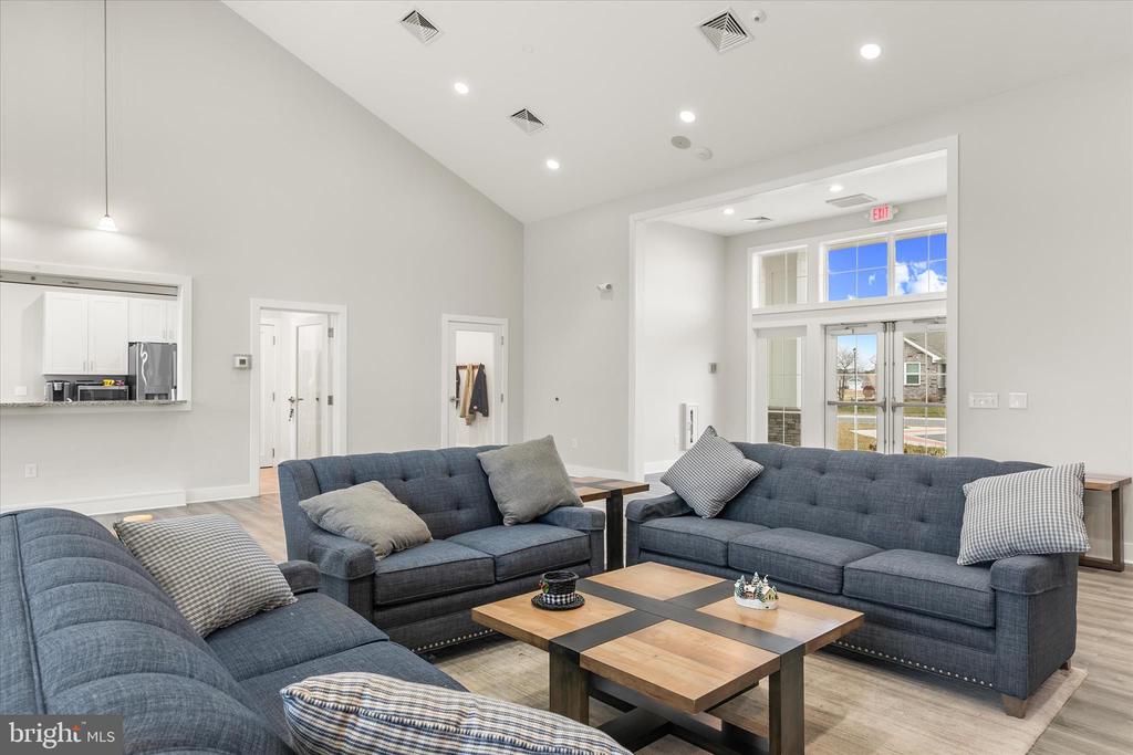18315 PATCHWORK DRIVE