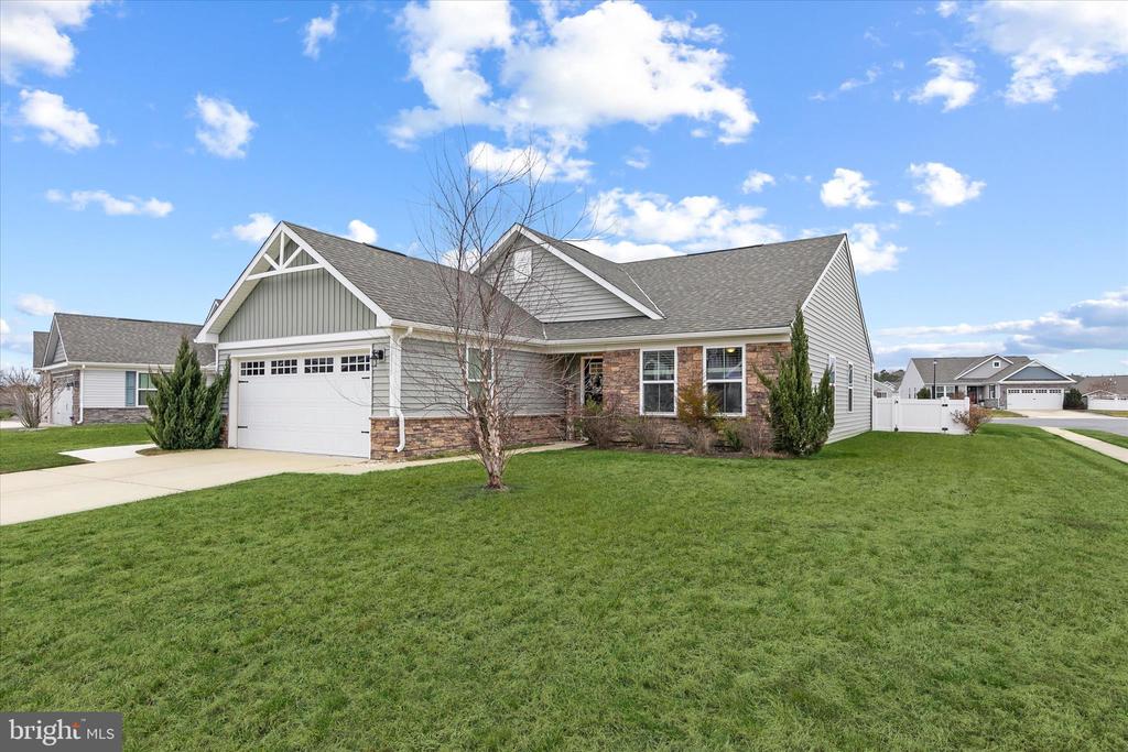 18315 PATCHWORK DRIVE