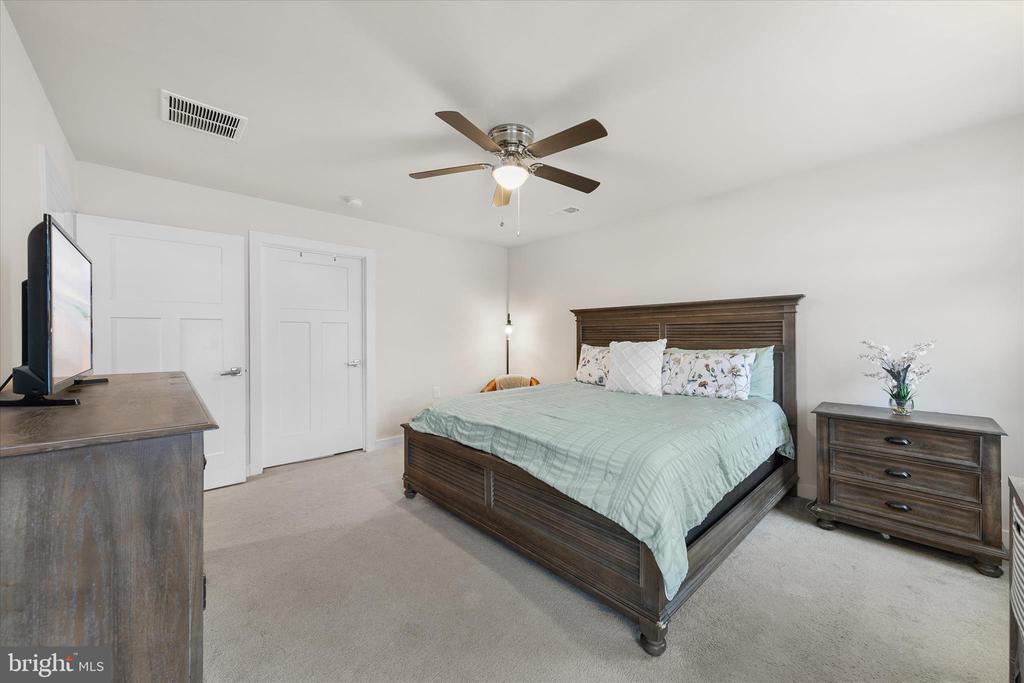 18315 PATCHWORK DRIVE