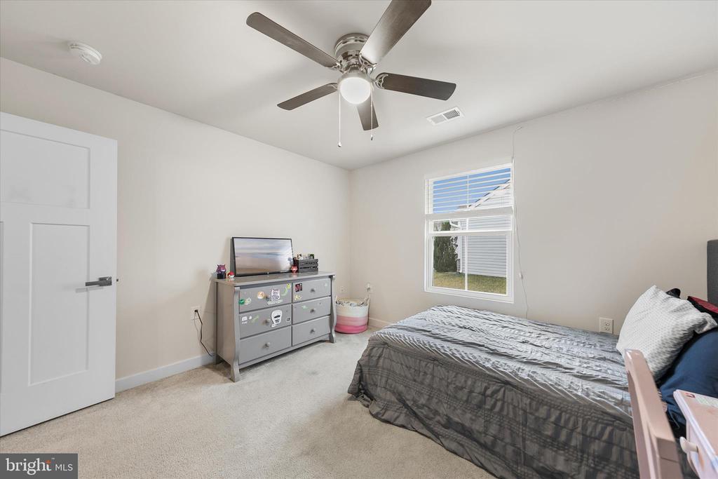 18315 PATCHWORK DRIVE
