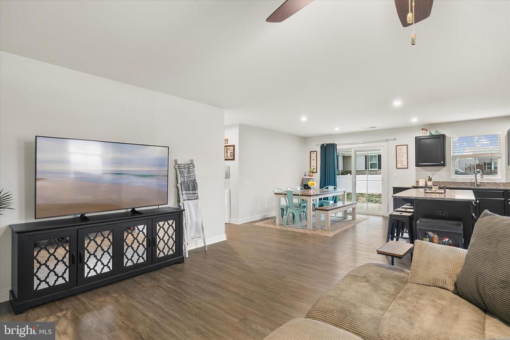 18315 PATCHWORK DRIVE