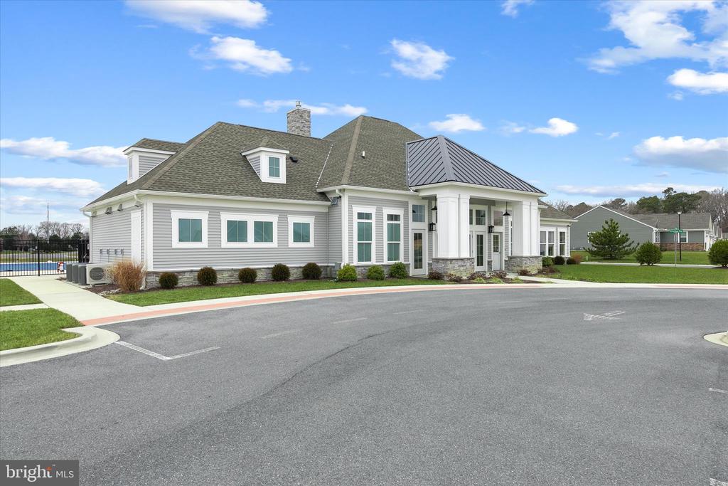 18315 PATCHWORK DRIVE