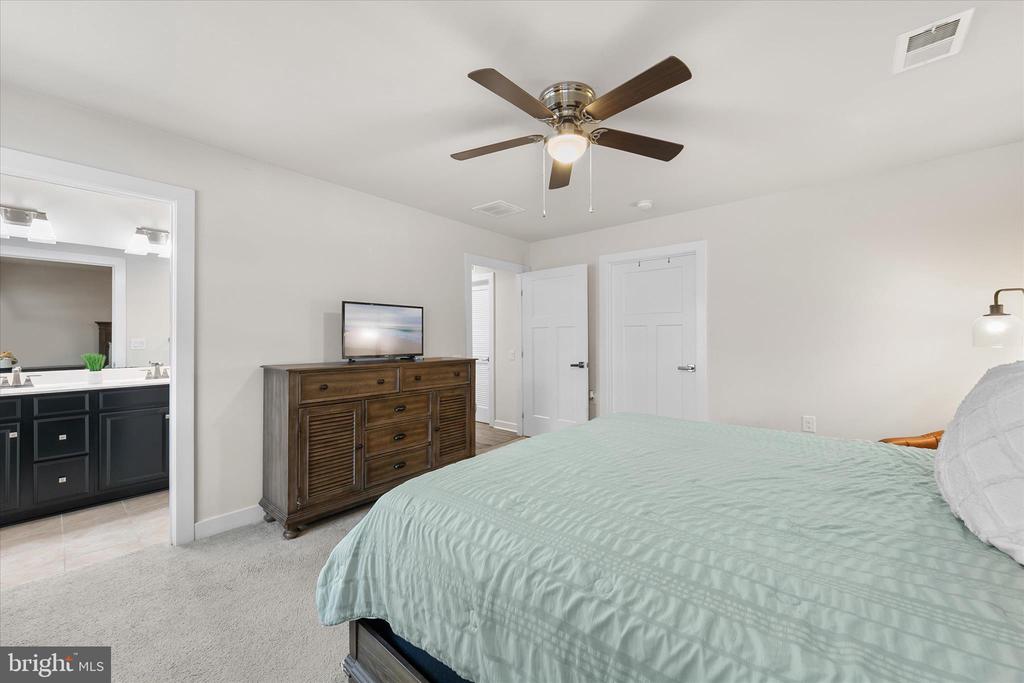 18315 PATCHWORK DRIVE