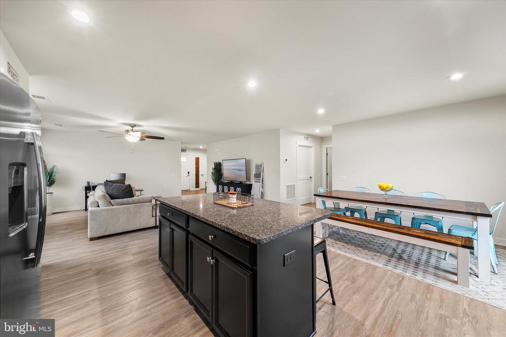 18315 PATCHWORK DRIVE