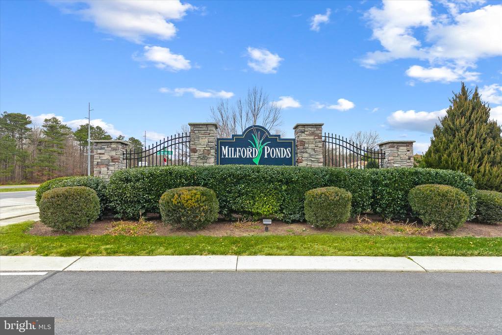 18315 PATCHWORK DRIVE