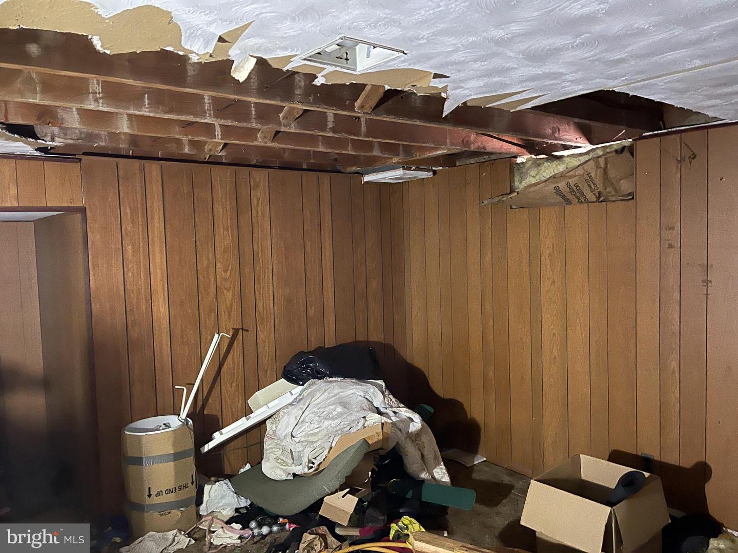 2000 Ewald AVENUE