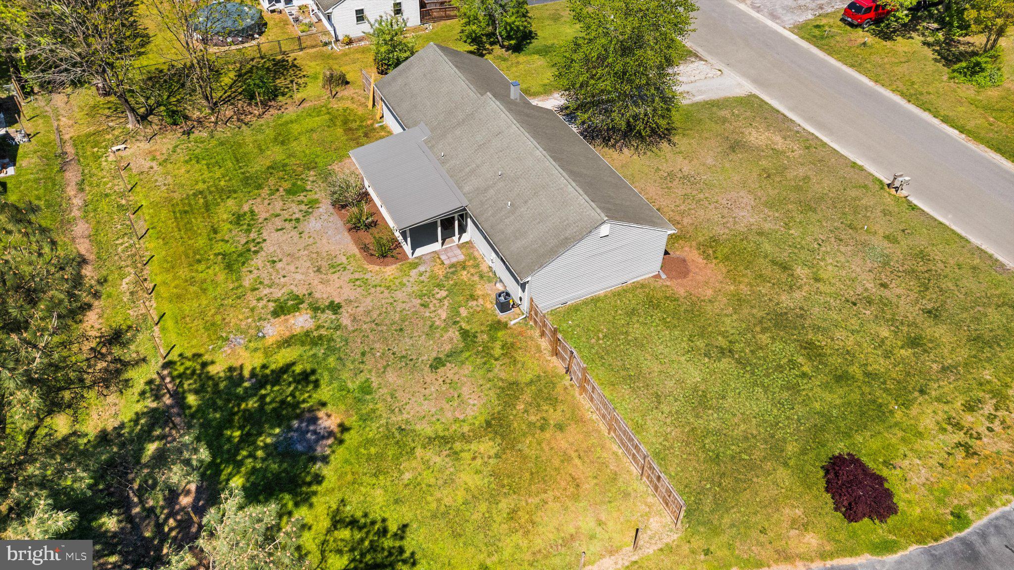 5741 ARGYLE DRIVE