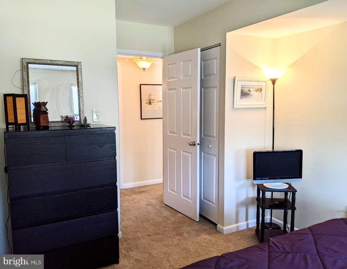 14007 Sand Dune ROAD Unit: 5A