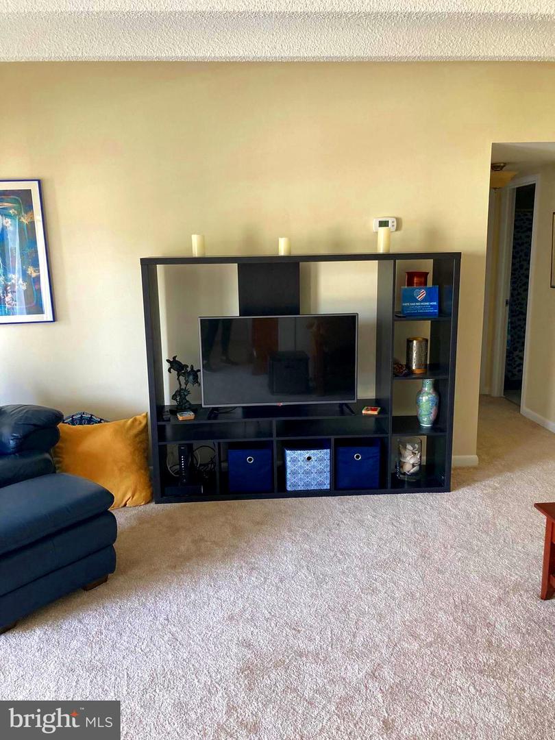14007 Sand Dune ROAD Unit: 5A
