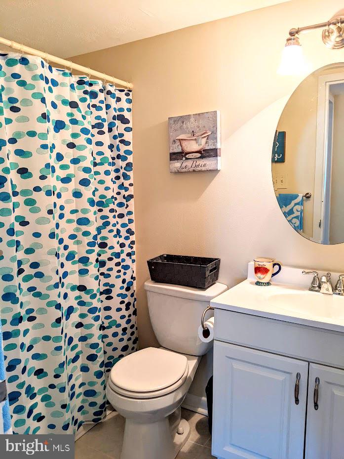 14007 Sand Dune ROAD Unit: 5A