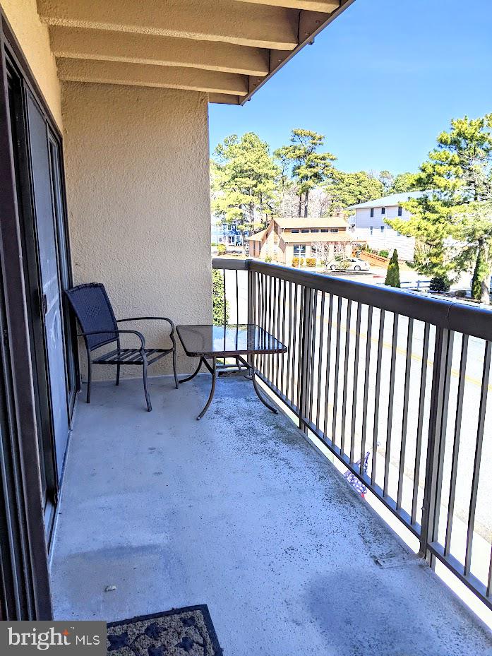 14007 Sand Dune ROAD Unit: 5A