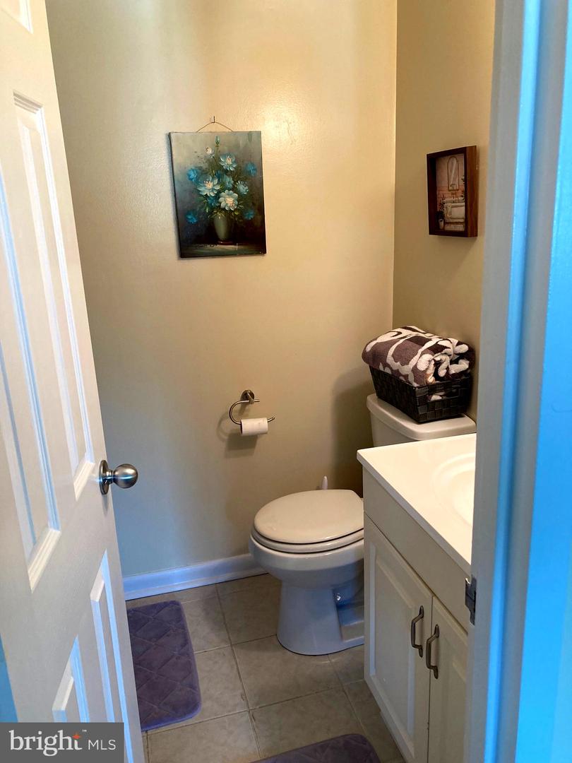 14007 Sand Dune ROAD Unit: 5A