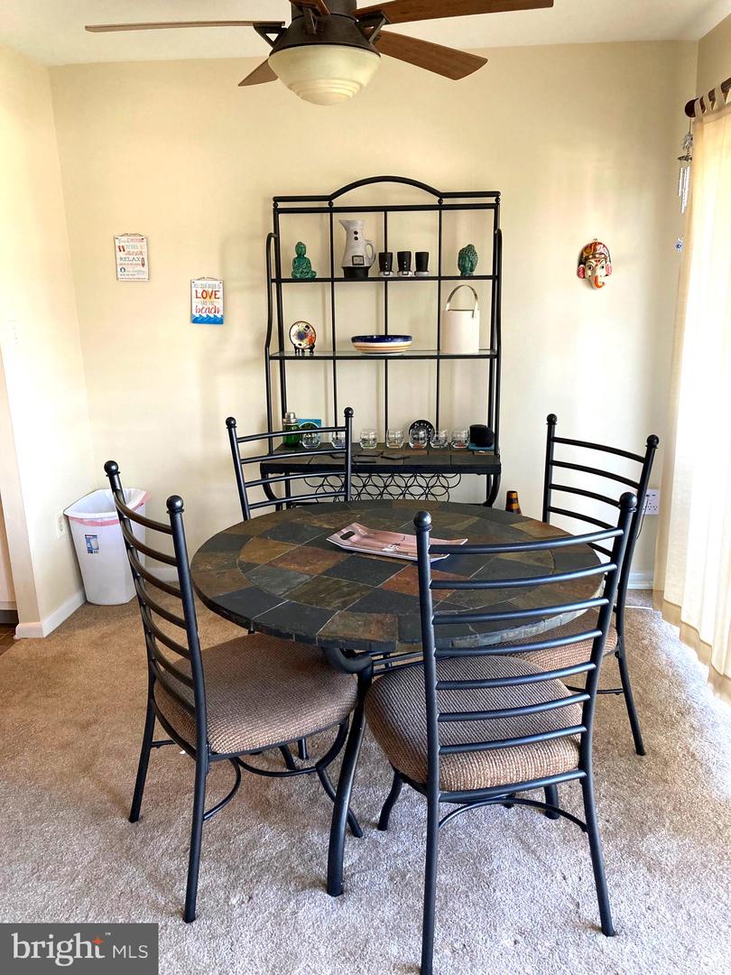 14007 Sand Dune ROAD Unit: 5A