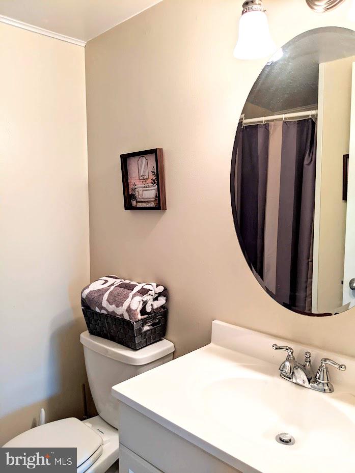 14007 Sand Dune ROAD Unit: 5A