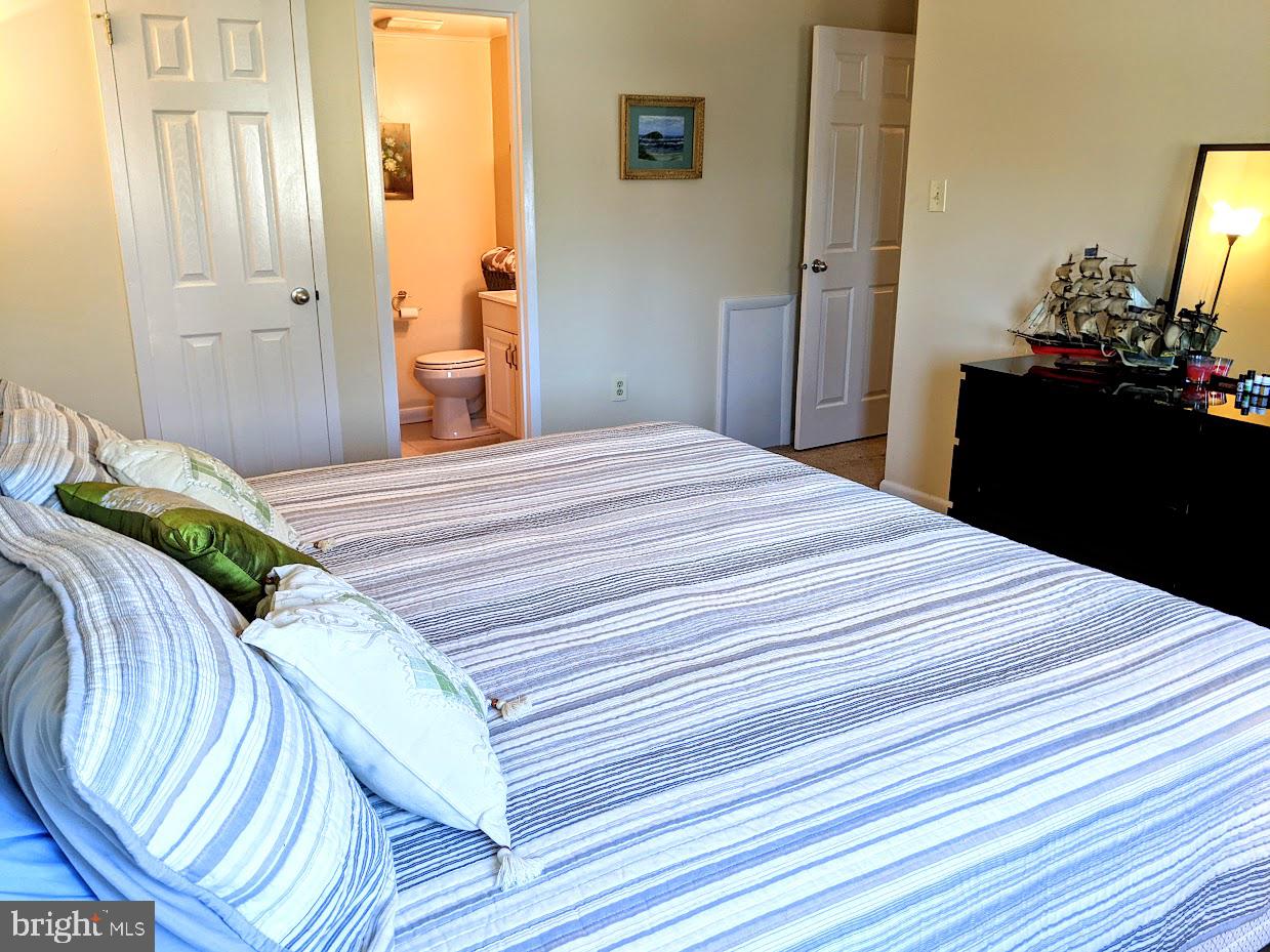 14007 Sand Dune ROAD Unit: 5A