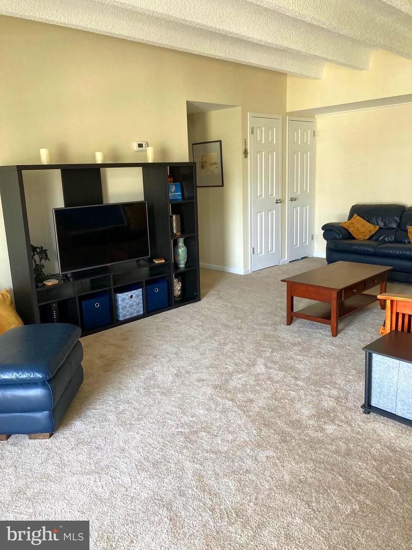 14007 Sand Dune ROAD Unit: 5A