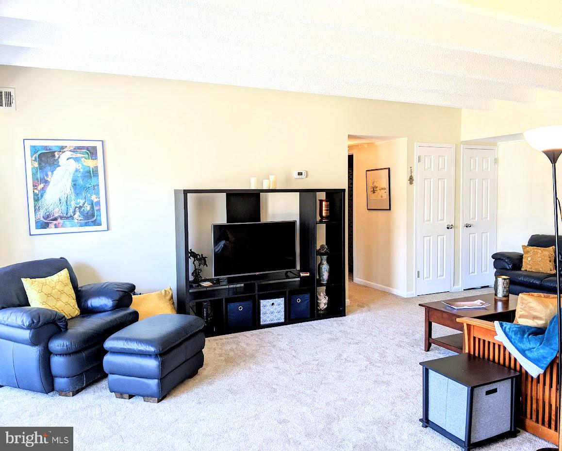 14007 Sand Dune ROAD Unit: 5A