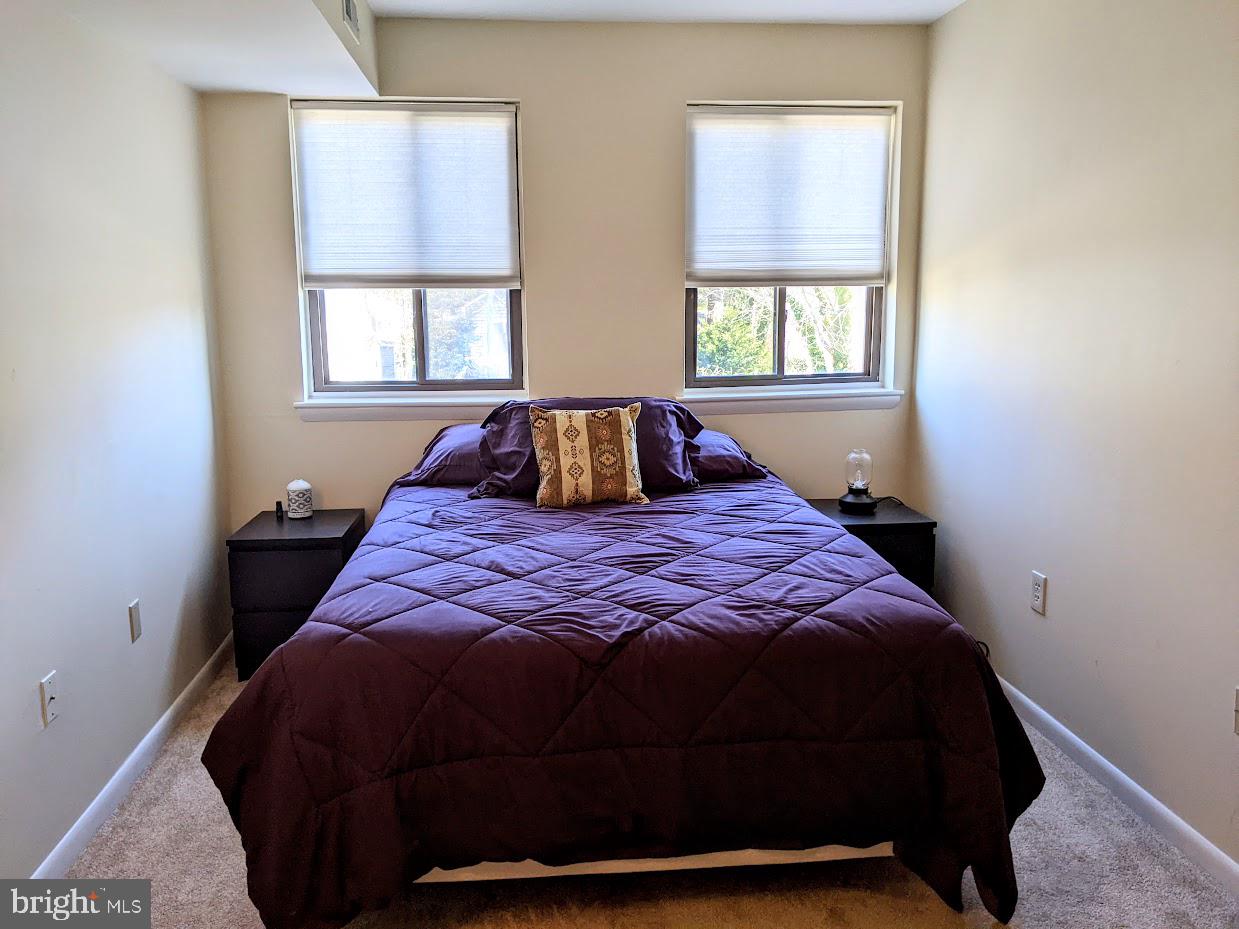14007 Sand Dune ROAD Unit: 5A