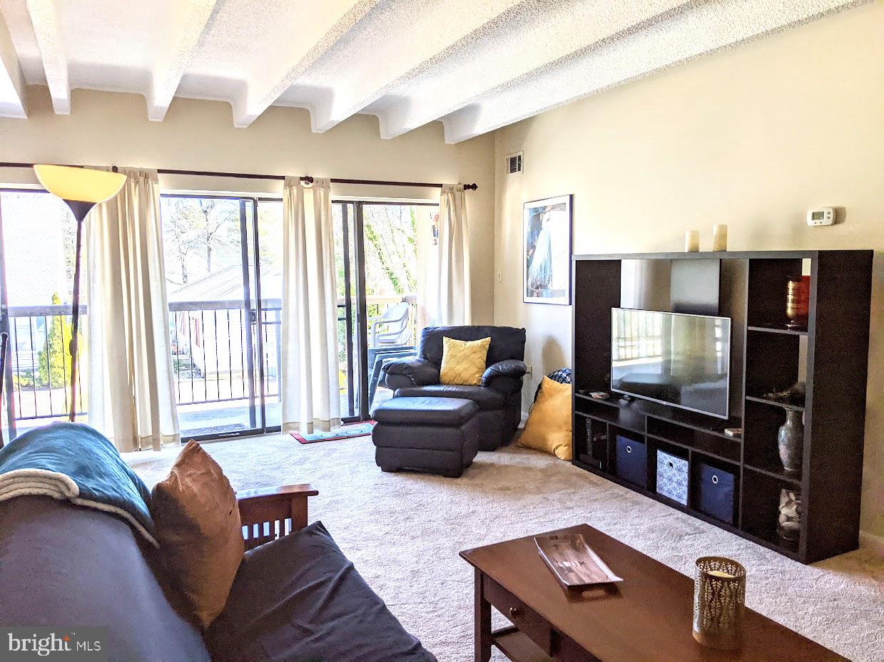 14007 Sand Dune ROAD Unit: 5A