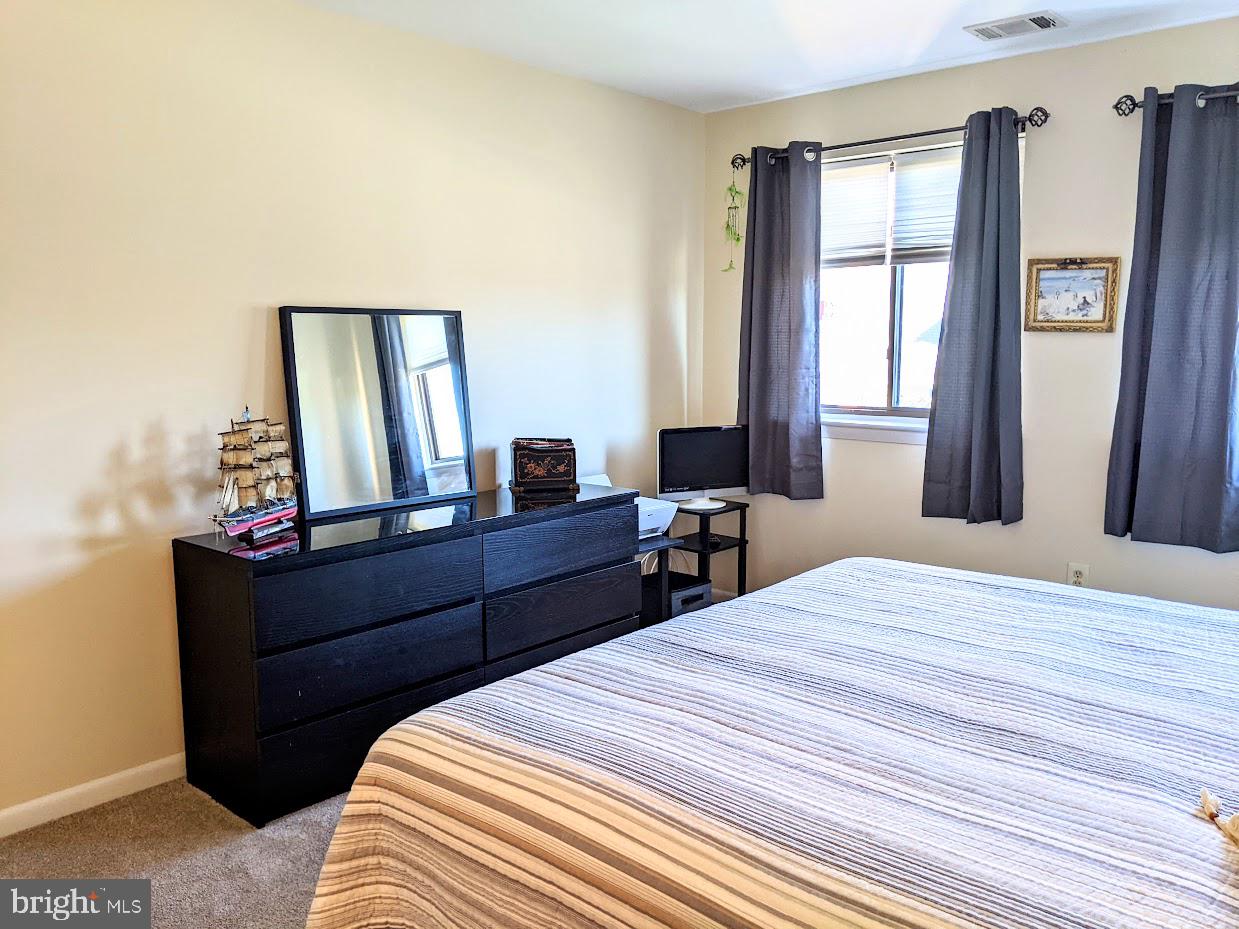 14007 Sand Dune ROAD Unit: 5A