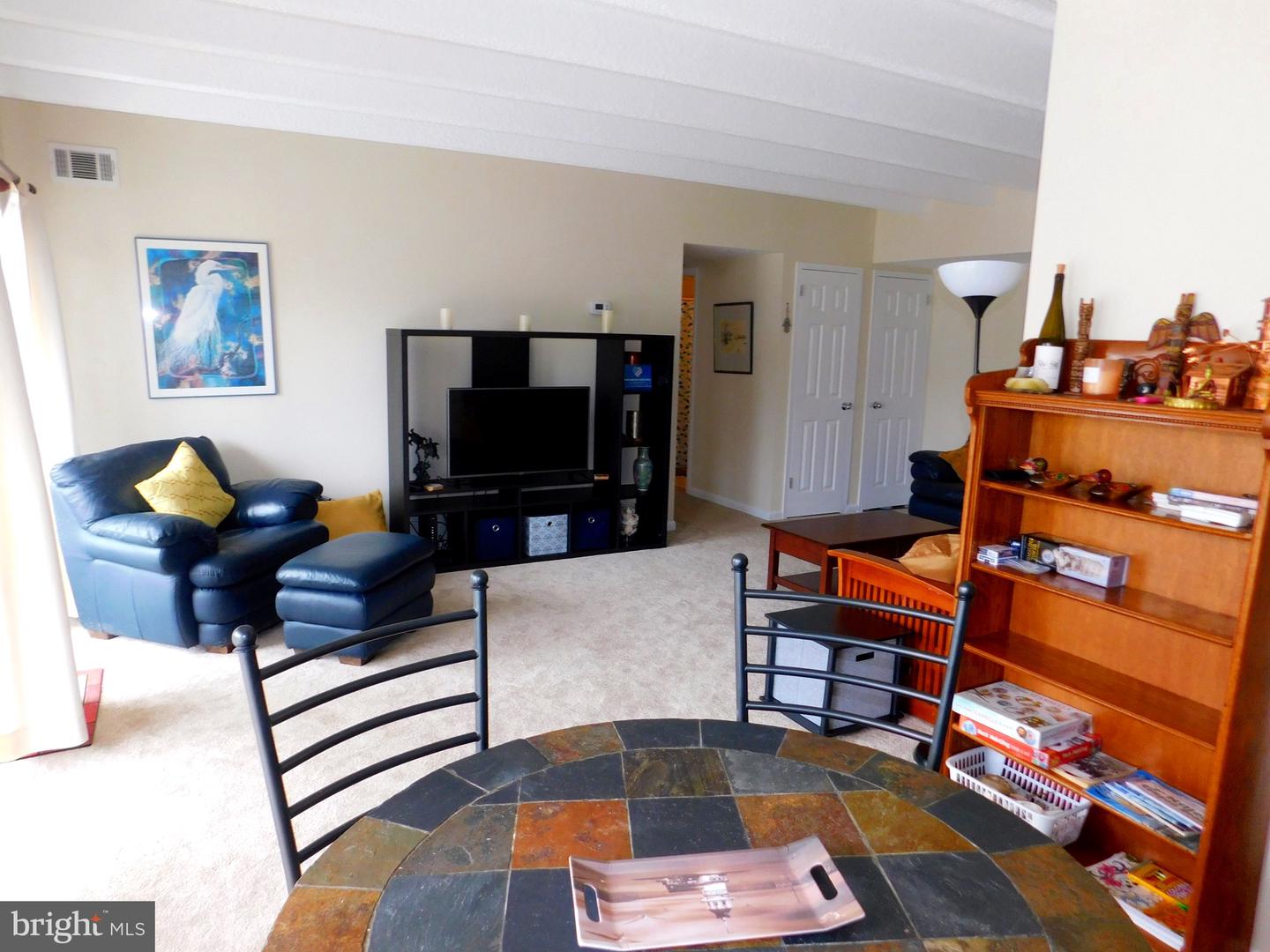 14007 Sand Dune ROAD Unit: 5A
