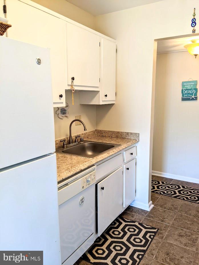 14007 Sand Dune ROAD Unit: 5A