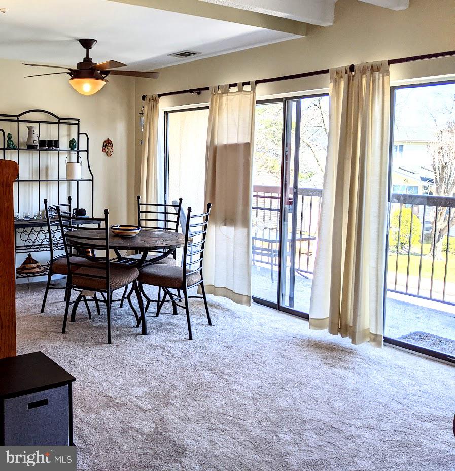 14007 Sand Dune ROAD Unit: 5A