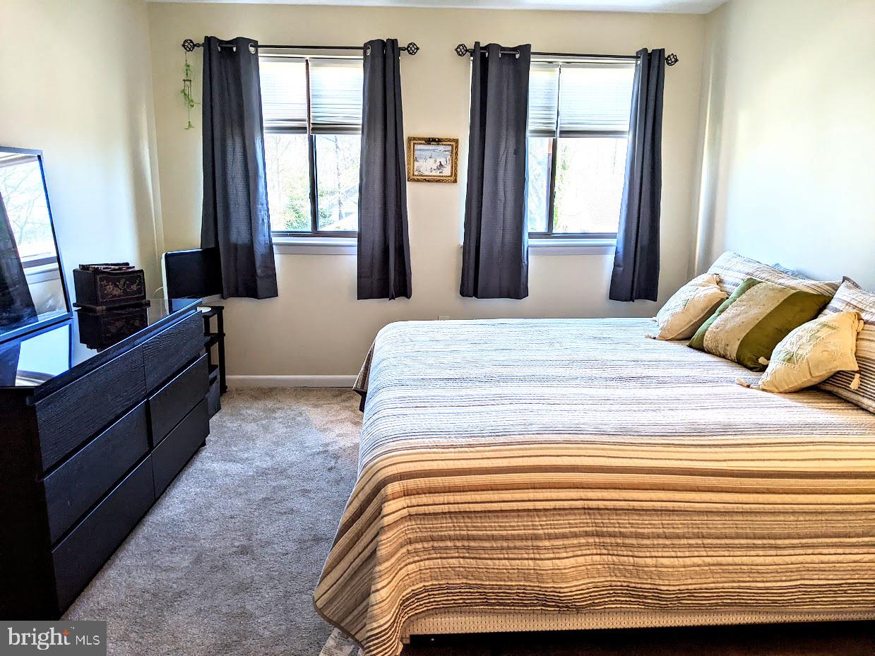 14007 Sand Dune ROAD Unit: 5A