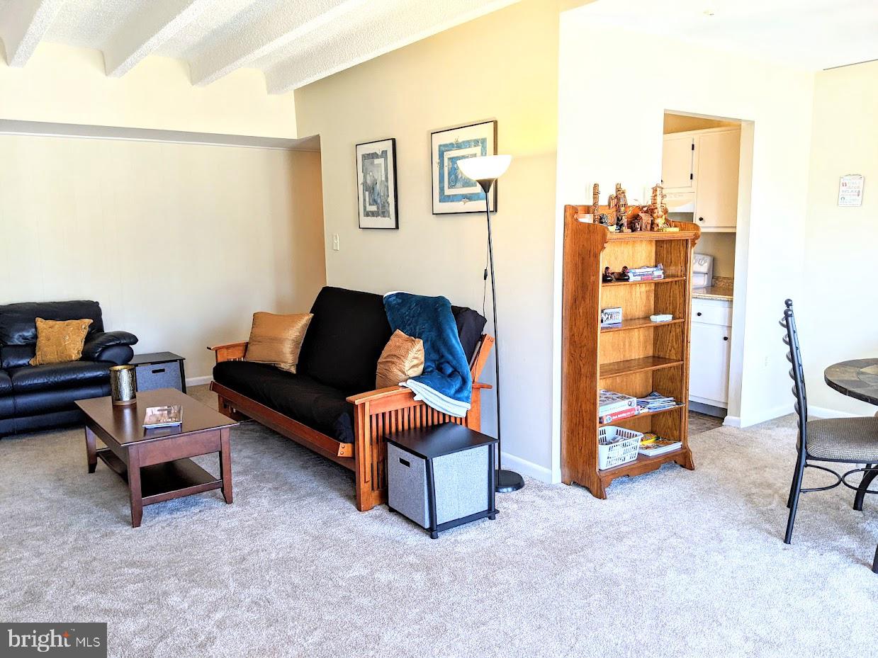 14007 Sand Dune ROAD Unit: 5A