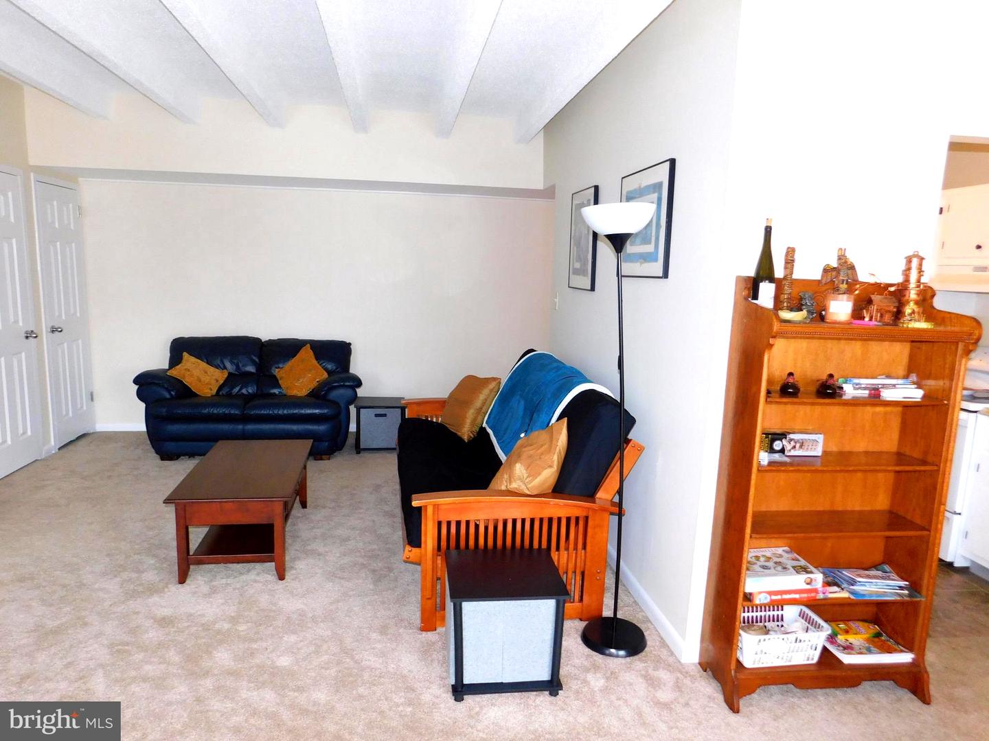 14007 Sand Dune ROAD Unit: 5A