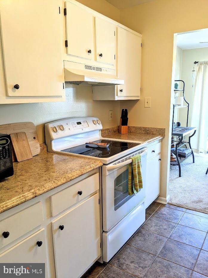 14007 Sand Dune ROAD Unit: 5A