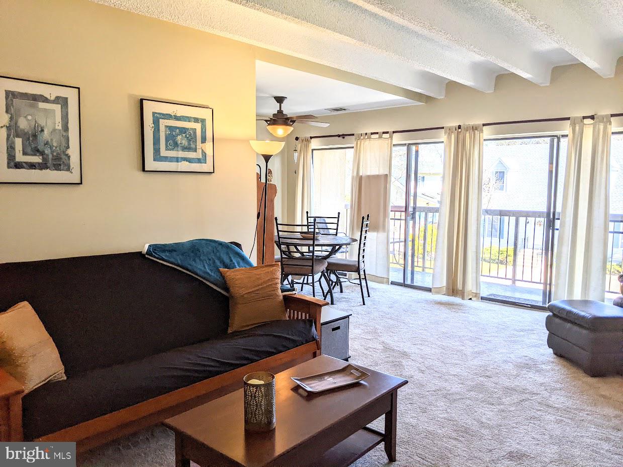 14007 Sand Dune ROAD Unit: 5A