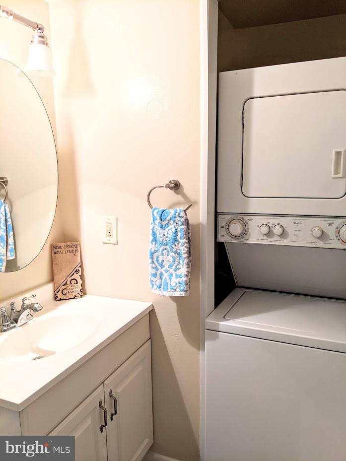14007 Sand Dune ROAD Unit: 5A