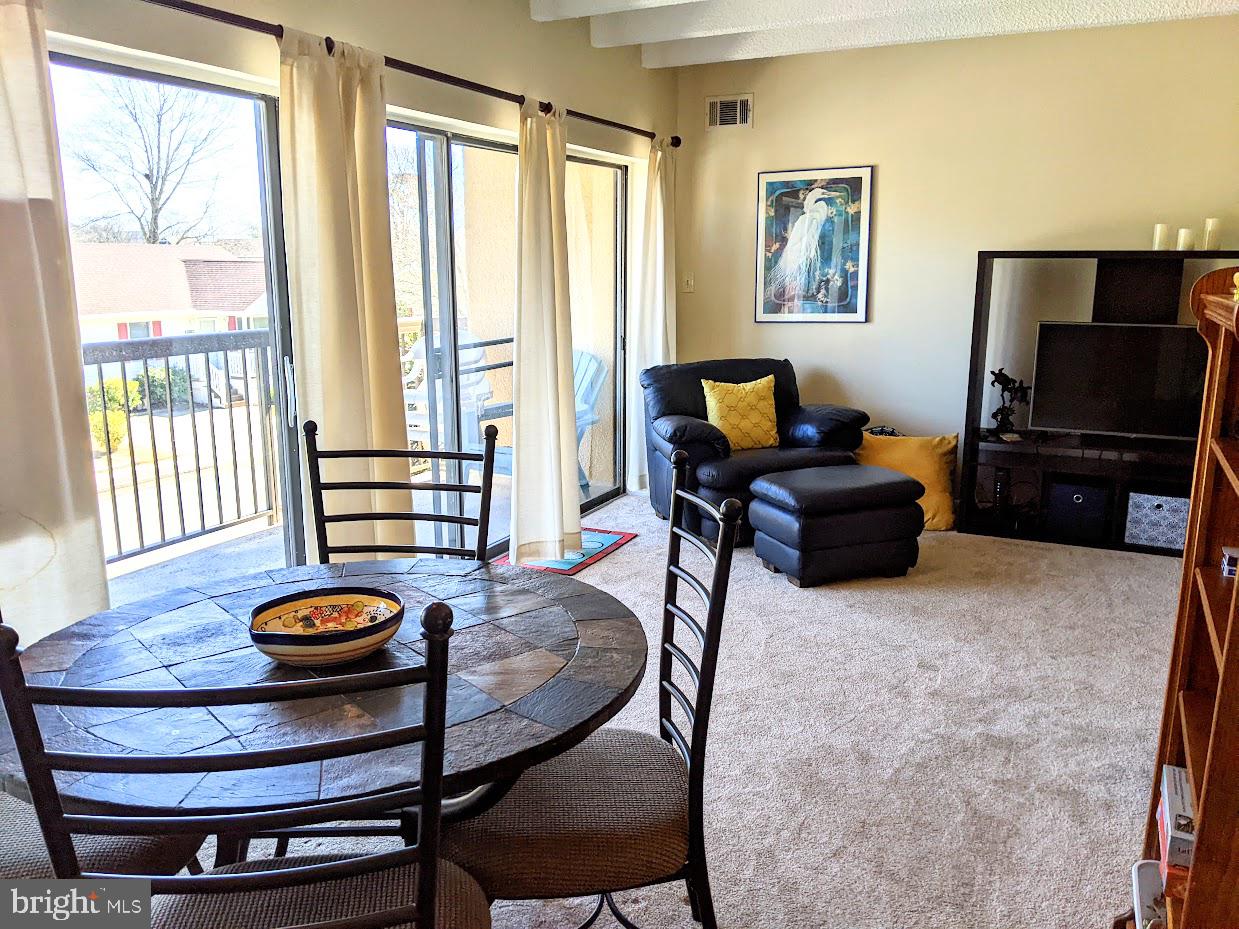 14007 Sand Dune ROAD Unit: 5A