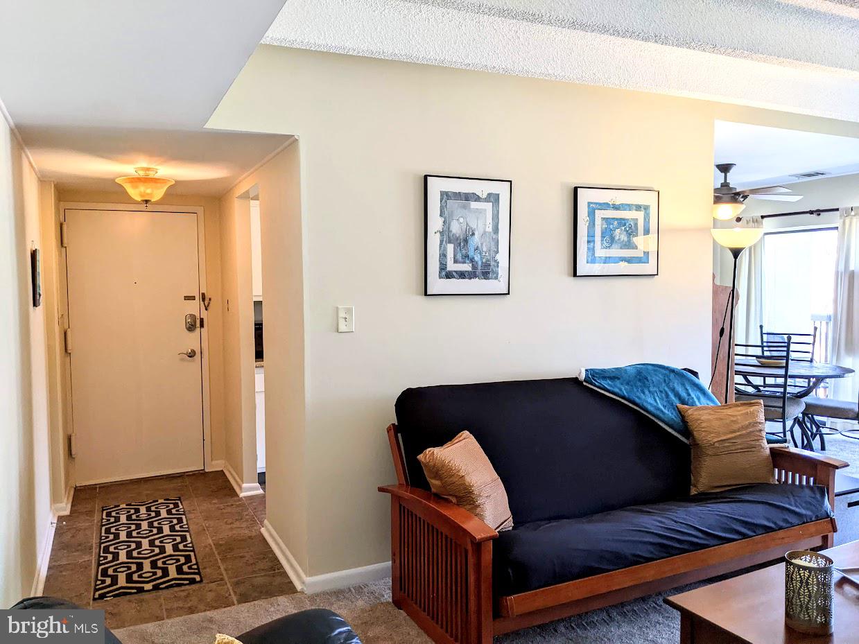 14007 Sand Dune ROAD Unit: 5A