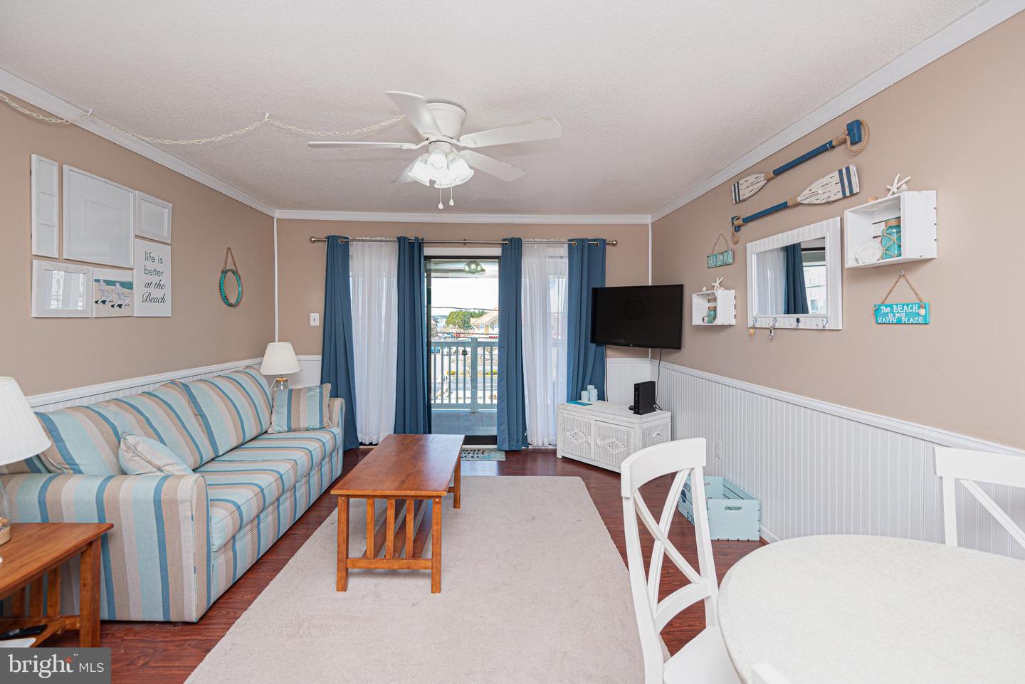 6308 Coastal HIGHWAY Unit: 308