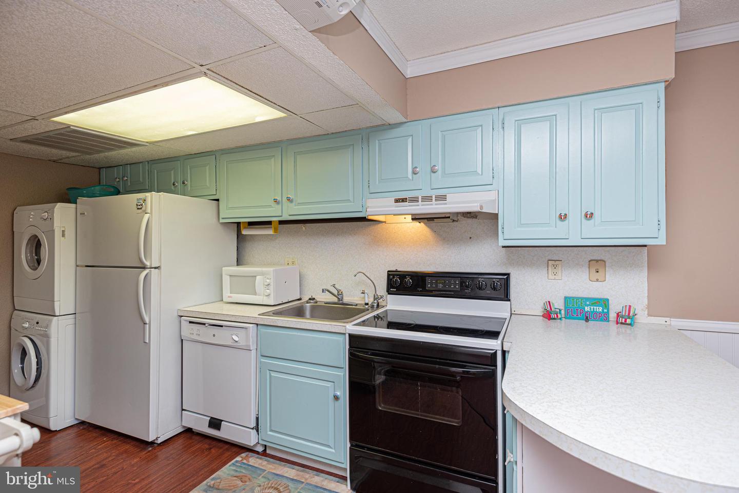 6308 Coastal HIGHWAY Unit: 308