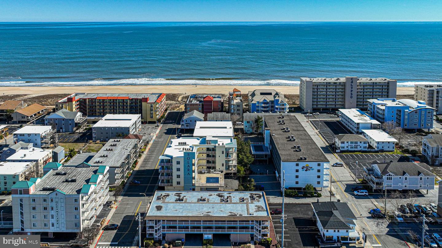 6308 Coastal HIGHWAY Unit: 308