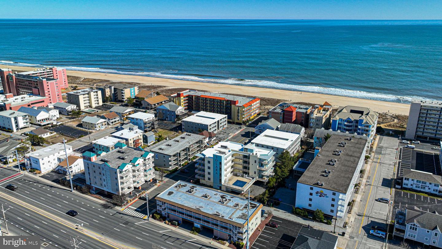 6308 Coastal HIGHWAY Unit: 308