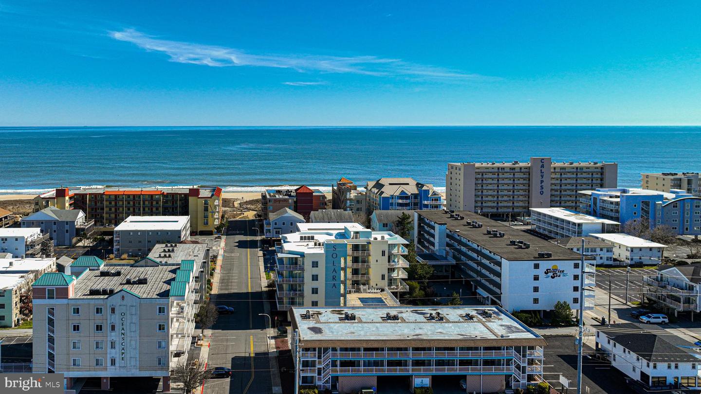 6308 Coastal HIGHWAY Unit: 308