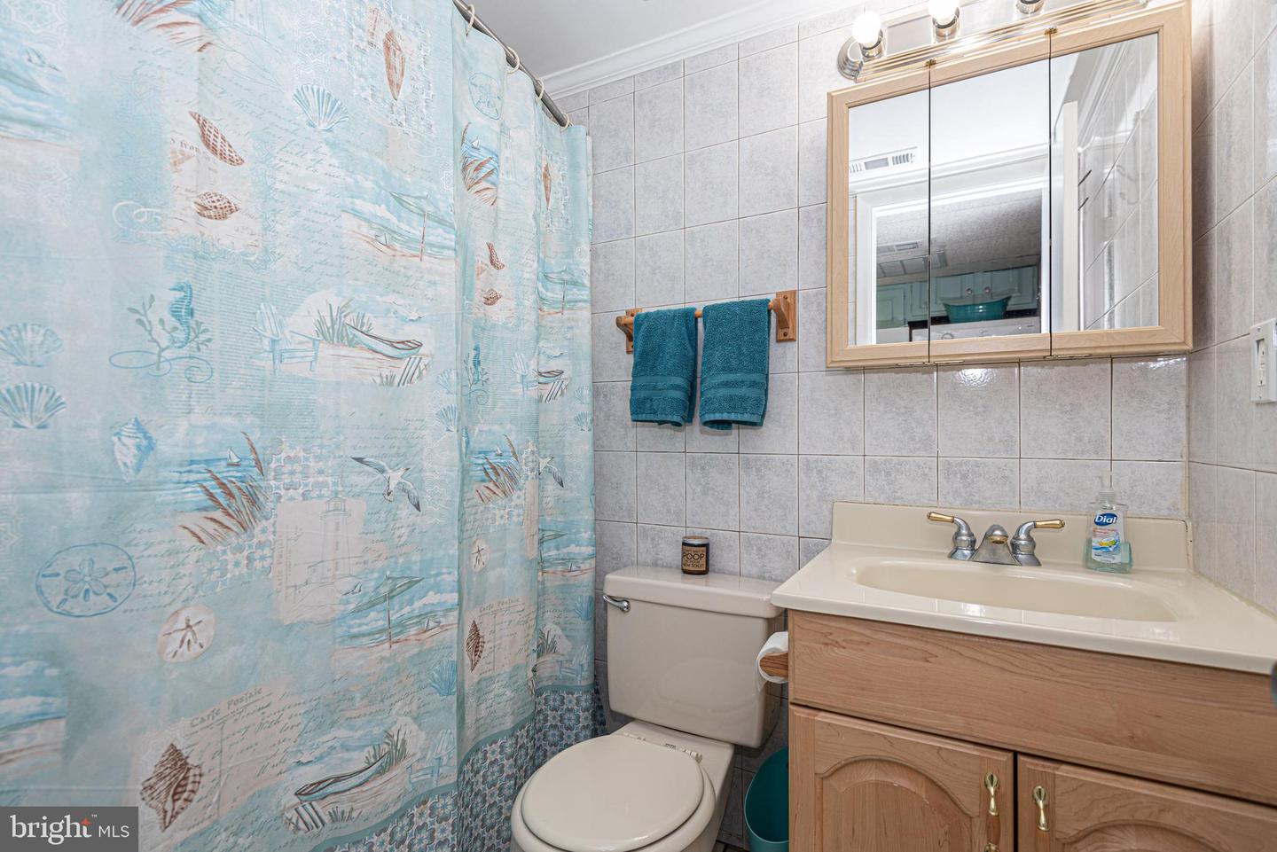 6308 Coastal HIGHWAY Unit: 308