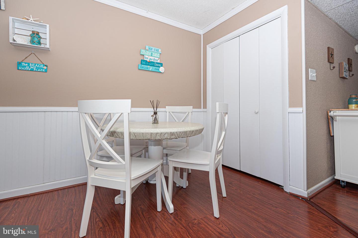 6308 Coastal HIGHWAY Unit: 308